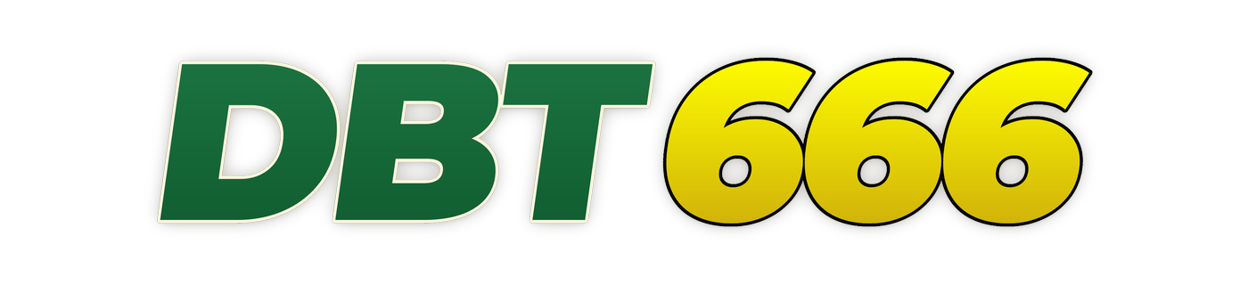 dbt666
